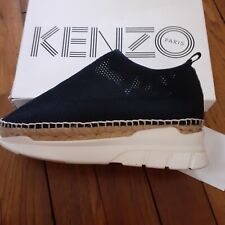 basket Kenzo  K-lastic 40
