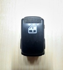 KIA SORENTO I. Commutateur Window Regulator rear (L)