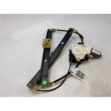 Lève vitre avant droit AUDI A4 222302085