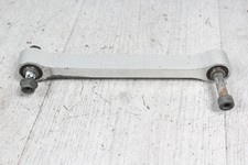 Umlenker Levier de Renvoi Barre Amortisseur Yamaha YZF-R1 RN12 04-05
