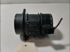 debimetre air renault SCENIC III 8200682558 189147