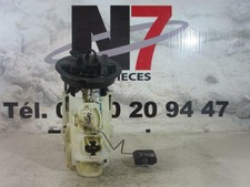 Pompe immergee BMW SERIE 3 E46   /R:3557257