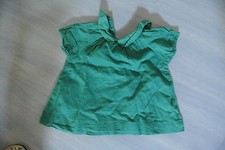 tunique BOUT'CHOU 12 mois