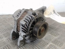 Alternateur SMART FORFOUR 1 Essence /R:49621549