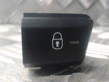 Commande de fermeture centralisee PEUGEOT 208 1 PHASE 1 1.6 HDI - /R:60511262