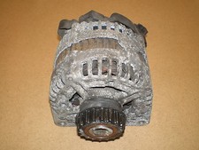 ALTERNATEUR VW TRANSPORTER T5 2.5 TDI 130 CV Type   070903024F