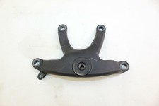 Renfort cadre gauche KTM 1290 SUPERDUKE GT ABS 2015 - 2016 / Piece Moto