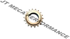 PIGNON CHAINE DE DISTRIBUTION SHERCO 450 END 4.5i 2005 0057