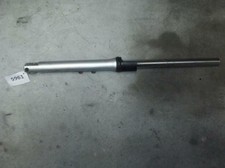 Pied de Fourche, Fork Yamaha XV 125 Virago 1998-2002