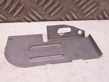 Briggs & Stratton 5Hp 130292 3061-02 - Tôle de bobine d'allumage ref. 223140