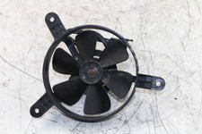 VENTILATEUR - SYM JOYRIDE 125 (2002 - 2009)