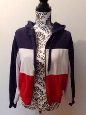 Gilet avec strass taille 36