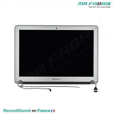Écran complet pour MacBook Air 13" (2013-2017) A1466 Grade C 661-02397