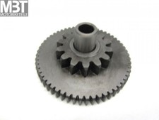 Kawasaki EL 250 EL250B Éliminateur Démarreur Fou Roue Libre Démarreur Bj.88-95