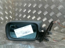 Retroviseur gauche BMW SERIE 5 E39 TOURING PHASE 2 BREAK 520d 2.0D/R:47988062