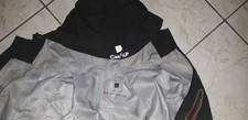 veste imperméable hardshell homme marque CYMALP