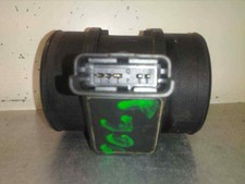 9628336380 débitmètre peugeot 306 2.0 hdi 90 (90 cv) 1999 siemens 346053