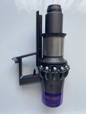 Corps Dyson  V11 Absolute  avec Filtre Sans D'autres Accessoires et Batterie