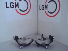 ???étrier avant   YAMAHA FJR1300A ✅ /R:62446572