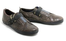 477 Baskets Chaussure de Sport Bas Top Homme à Lacets Basse Energie 41