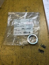 1 entretoise 20.5X26X10 suzuki 09180-20119 kawasaki 92026-s165 kfx lt-z 400 250