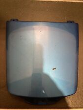 Trappe Moteur Booster Spirit Bw's Mbk Yamaha 