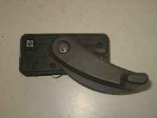 Poignee hayon CITROEN JUMPER 3 PHASE 1 2.2 HDI - 16V TURBO /R:44402463