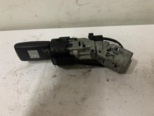 Commutateur D'Allumage Pour citroen C4 Série 2012