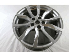 KBA49402 Roue en Alliage 19 Pouce 5 Trous Mak LAND ROVER Range Rover Sport 3