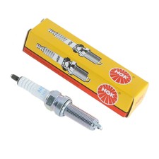 Bougie NGK LMAR7A-9