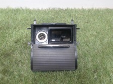 Cendrier MERCEDES CLASSE A 168 PHASE 2 170 1.7 CDI - 16V TURBO /R:37399551