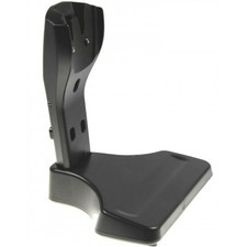 Support chargeur Aspirateur Balai NiLFiSK Handy 2 en 1, COLISSIMO + SUIVI 48H