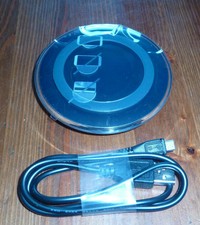 Chargeur sans fils a induction A1