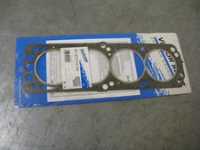 Reinz Joint de culasse Opel ASTRA G CC f48, f08 Astra G Caravane f35