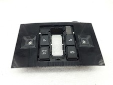 5TA947105B Plafonnier lumière LED Intérieur VW GOLF 7 VII 2016, TIGUAN Passat B8