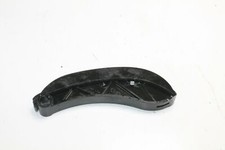 MINI Cooper F55 COOPER S Tendeur Chaîne 7617472 2.0 Essence 141kw 2016