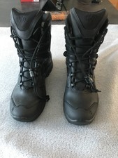 rangers police gore-tex jamais mise état neuf 