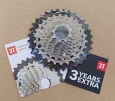 3T Bailout 11-fach Course Cassette 9-32 Dents pour Sram Xd-R Roue Libre - Neuf