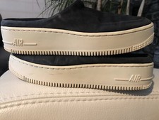 Chaussure sandales Nike Air Force 1 Taille 40/41