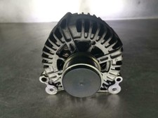 Alternateur VOLKSWAGEN GOLF 5 1.9 TDI - 8V TURBO /R:53426899