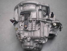 BOITE DE RENAULT TRAFIC 1.9 DCI  80 CV  Réf. PK5 013