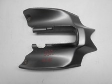 Couvre réservoir - KYMCO CK1 125cc 2016 - Occasion