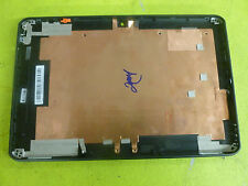 OEM ACER ICONIA A700 10.1" TABLET REPLACEMENT BLACK BACK COVER CASE HOUSING 