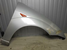 Aile avant droit FORD FOCUS 1   /R:54994759
