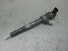 Kia Sorento I Jc 170PS Injecteur 33800-4A500 comme Neuf L'Injecteur