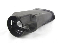 16846223 Revêtement Plastique Colonne de Direction Miroir Conduite Bord MERCEDES