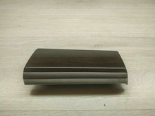 A44 BMW F01 750 760 Li Avant Panneau Bois Bordure Plaque Cadre 9192351-08 /