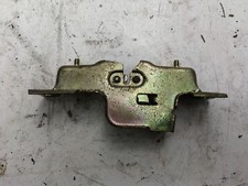 FERMETURE SELLE - SYM JOYRIDE 125 (2002-2007)