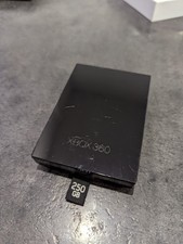 Disque Dur Officiel 250Go 250Gb Xbox 360 Slim