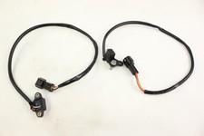 Capteur moteur KTM 1290 SUPERDUKE GT ABS 2015 - 2016 / Piece Moto